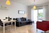 Apartment in Nerja - Las Fuentes Torrecilla by Casasol Apartment in Nerja - Las Fuentes Torrecilla by Casasol