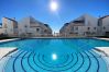 Apartment in Nerja - Las Fuentes Torrecilla by Casasol Apartment in Nerja - Las Fuentes Torrecilla by Casasol
