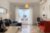 Apartment in Nerja - Las Fuentes Torrecilla by Casasol Apartment in Nerja - Las Fuentes Torrecilla by Casasol