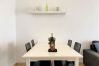 Apartment in Nerja - Las Fuentes Torrecilla by Casasol Apartment in Nerja - Las Fuentes Torrecilla by Casasol