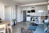 Apartment in Nerja - Balcon del Mar Seaview 115 by Casasol Apartment in Nerja - Balcon del Mar Seaview 115 by Casasol
