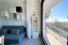Apartment in Nerja - Balcon del Mar Seaview 115 by Casasol Apartment in Nerja - Balcon del Mar Seaview 115 by Casasol