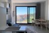 Apartment in Nerja - Balcon del Mar Seaview 115 by Casasol Apartment in Nerja - Balcon del Mar Seaview 115 by Casasol