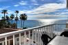 Apartment in Nerja - Torresol Torrecilla 506 by Casasol Apartment in Nerja - Torresol Torrecilla 506 by Casasol