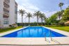 Apartment in Nerja - Torresol Torrecilla 506 by Casasol Apartment in Nerja - Torresol Torrecilla 506 by Casasol