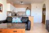 Apartment in Nerja - Torresol Torrecilla 506 by Casasol Apartment in Nerja - Torresol Torrecilla 506 by Casasol