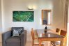 Apartment in Nerja - Torresol Torrecilla 506 by Casasol Apartment in Nerja - Torresol Torrecilla 506 by Casasol