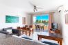 Apartment in Nerja - Torresol Torrecilla 506 by Casasol