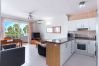 Apartment in Nerja - Torresol Torrecilla 506 by Casasol