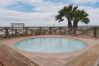 Apartment in La Manga del Mar Menor - Arenales 116