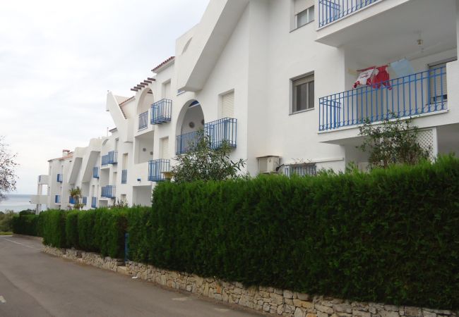  in Peñiscola - Poblet Nou R.1 LEK