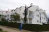 Apartment in Peñiscola - Poblet Nou R.1 LEK