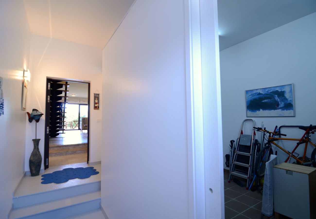 House in Estartit - LA PLATERA 365 vendido