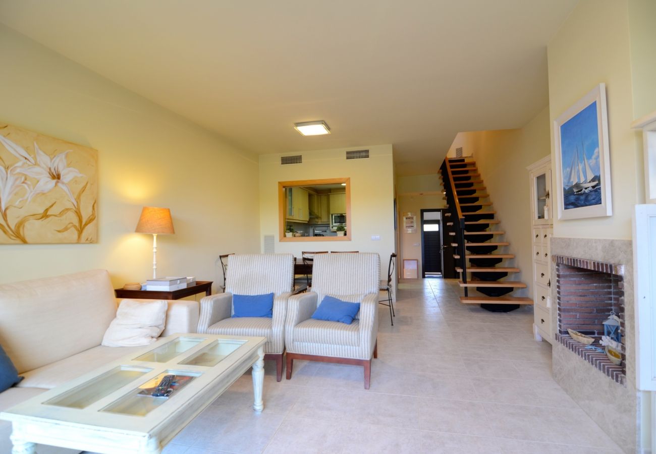 House in Estartit - LA PLATERA 365 vendido