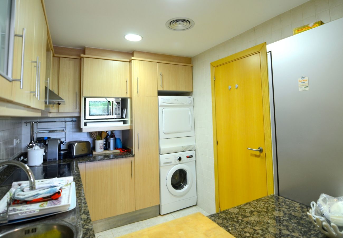 House in Estartit - LA PLATERA 365 vendido