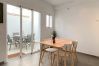 House in Nerja - Casa Los Tejares by Casasol House in Nerja - Casa Los Tejares by Casasol