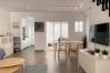 House in Nerja - Casa Los Tejares by Casasol House in Nerja - Casa Los Tejares by Casasol