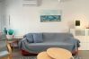 House in Nerja - Casa Los Tejares by Casasol House in Nerja - Casa Los Tejares by Casasol
