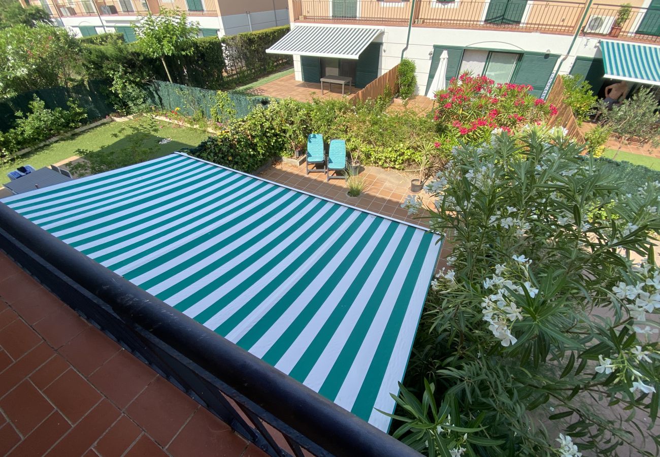 House in Torroella de Montgri - Daró 3D 61