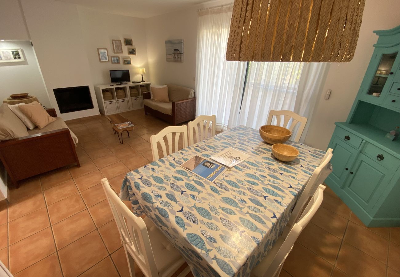 House in Torroella de Montgri - Daró 3D 61