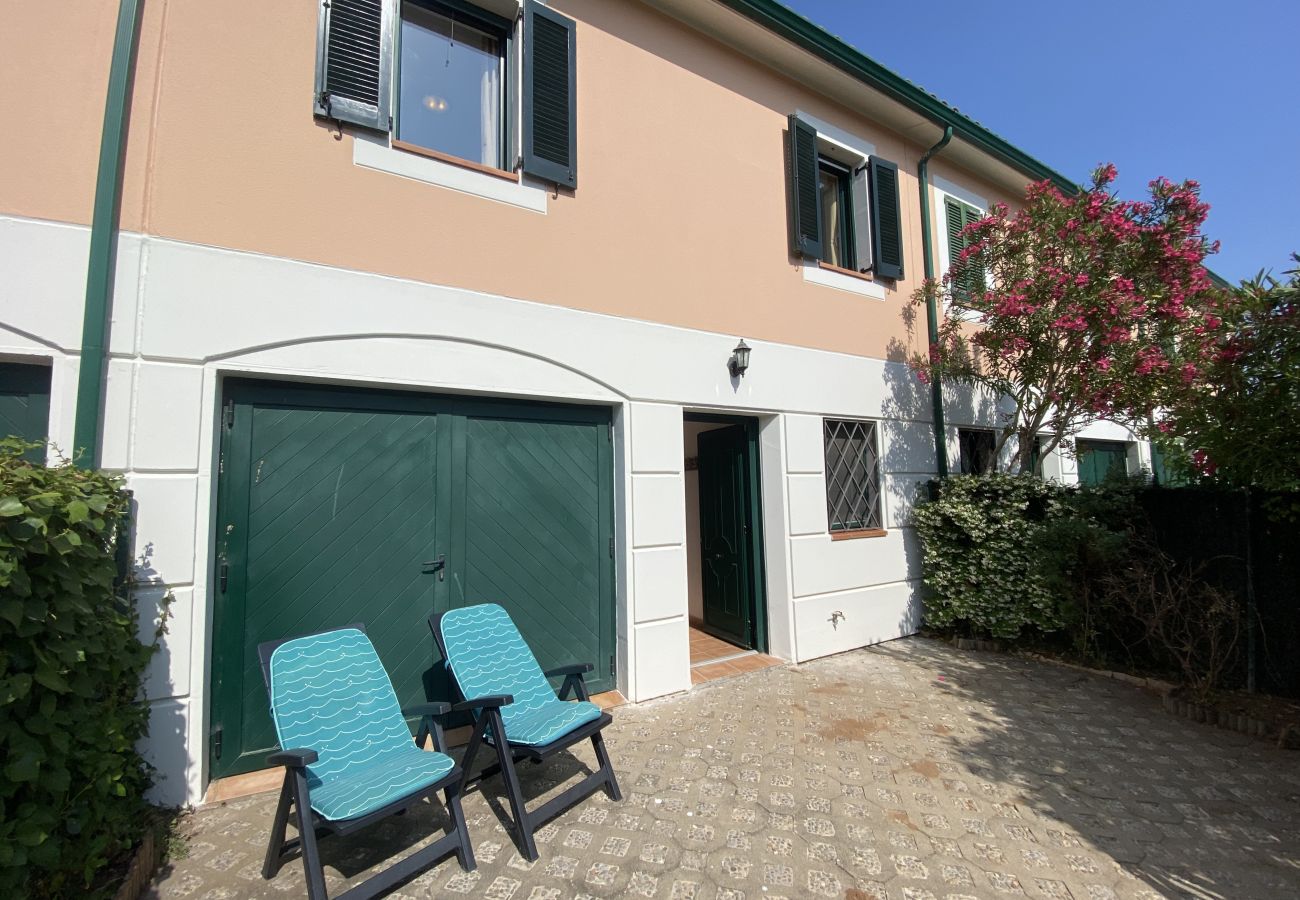 House in Torroella de Montgri - Daró 3D 61