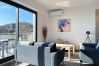 Apartment in Nerja - Penthouse Balcon del Mar 124 by Casasol Apartment in Nerja - Penthouse Balcon del Mar 124 by Casasol