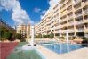 Apartment in Calpe - AT111 APOLO7 - 711