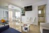 Apartment in Calpe - AT204 PRESIDENT