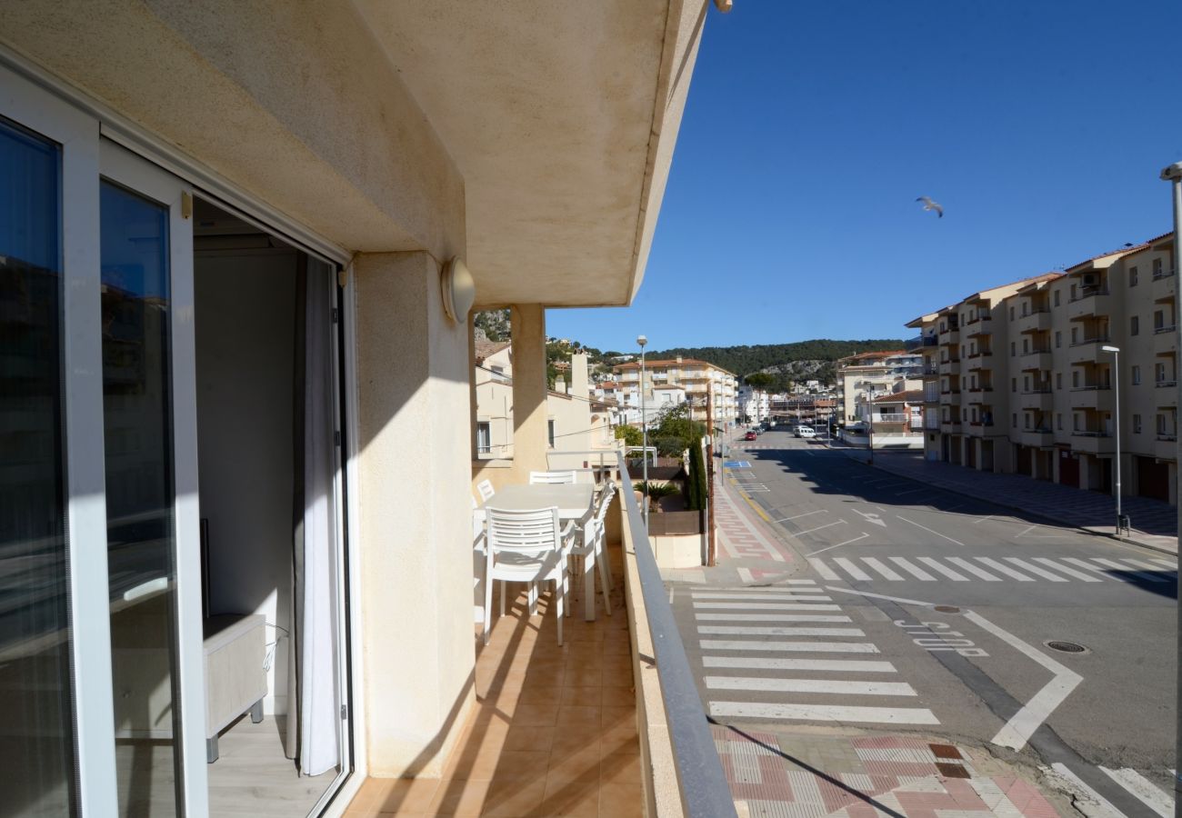 Apartment in Estartit - FESTASTAR 209