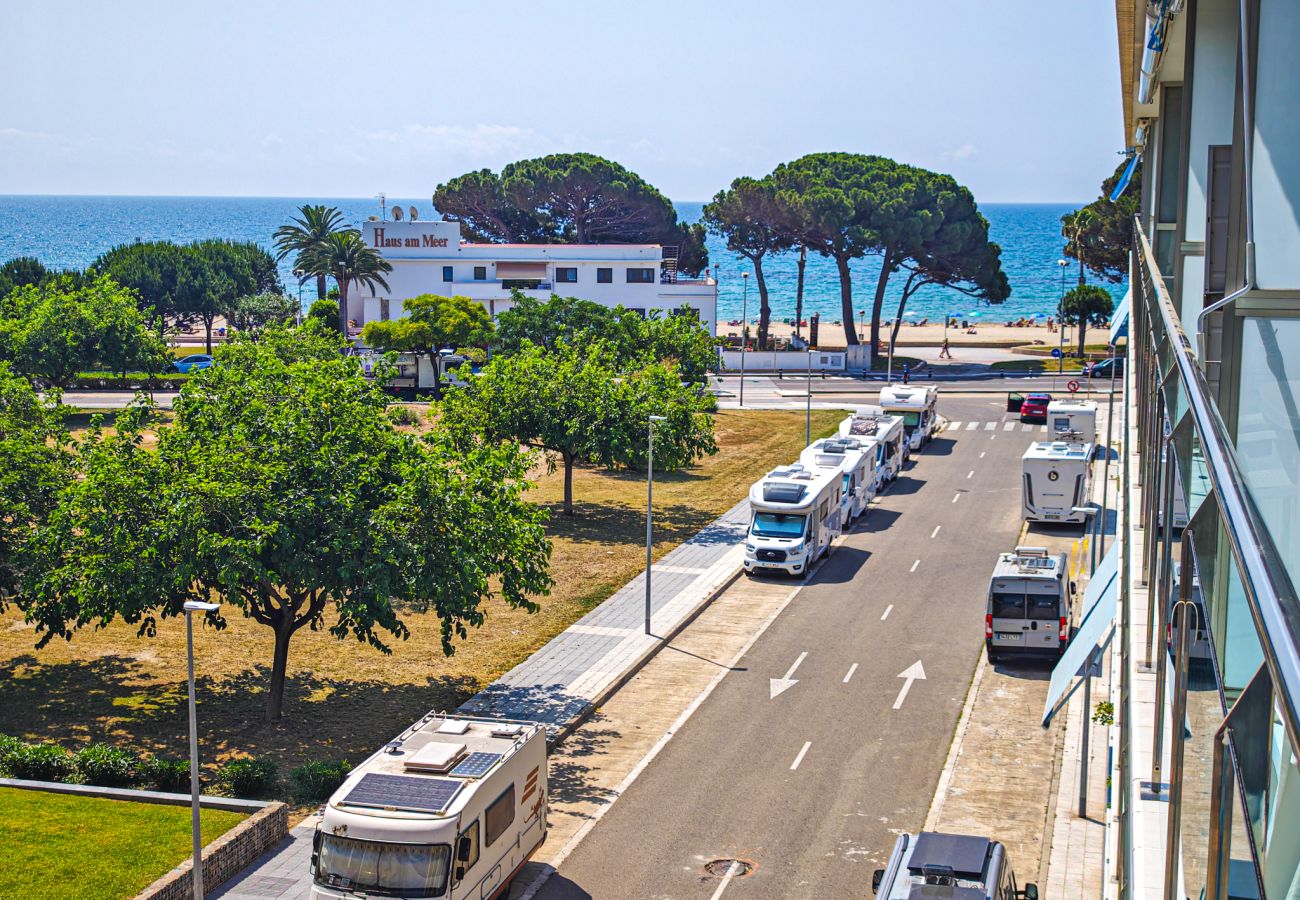 Apartment in Cambrils - TORRESOL 8 1 0 3 2