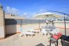 Apartment in Cambrils - TORRESOL 8 1 0 3 2