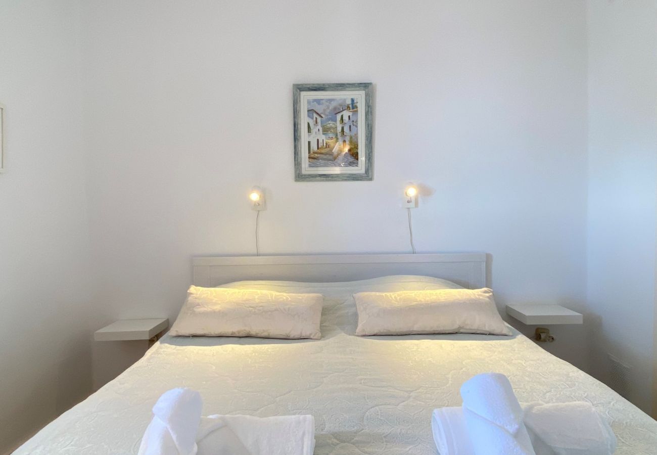 Apartment in Nerja - Capuchinos 42 San Juan Capistrano by Casasol