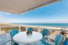 Apartment in Playa de Gandía - 42. AG AIGUABLAVA 8-7-16 Apartment in Playa de Gandía - 42. AG AIGUABLAVA 8-7-16