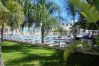 Apartment in Peñiscola - Breima 32 Residencial LEK