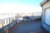 Apartment in Peñiscola - Las Marinas LEK Apartment in Peñiscola - Las Marinas LEK