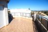 Apartment in Peñiscola - Las Marinas LEK Apartment in Peñiscola - Las Marinas LEK