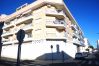 Apartment in Peñiscola - Las Marinas LEK Apartment in Peñiscola - Las Marinas LEK