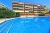 Apartment in Cambrils - PARADIS ATICO Apartment in Cambrils - PARADIS ATICO