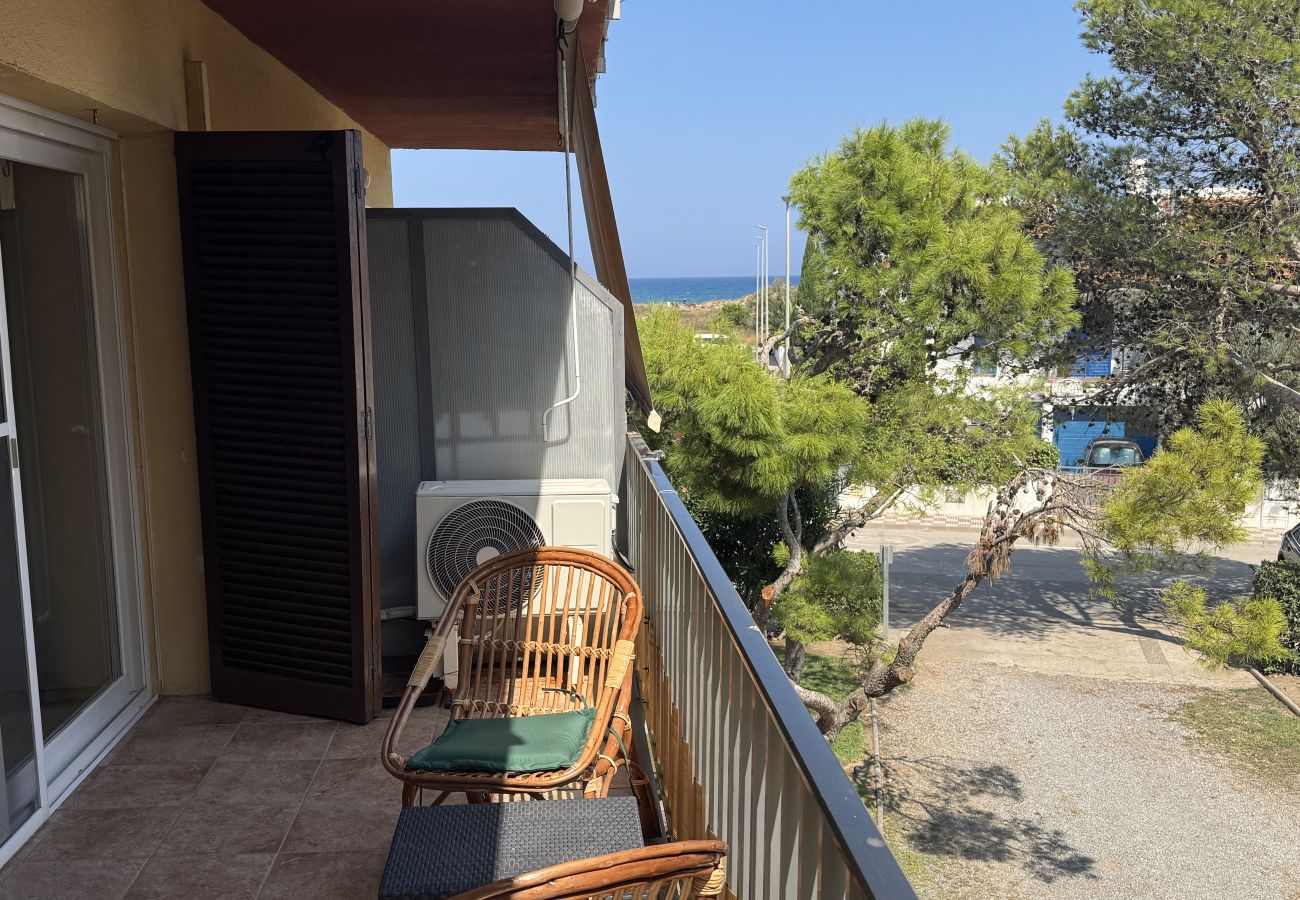 Apartment in Torroella de Montgri - Mare Nostrum 622