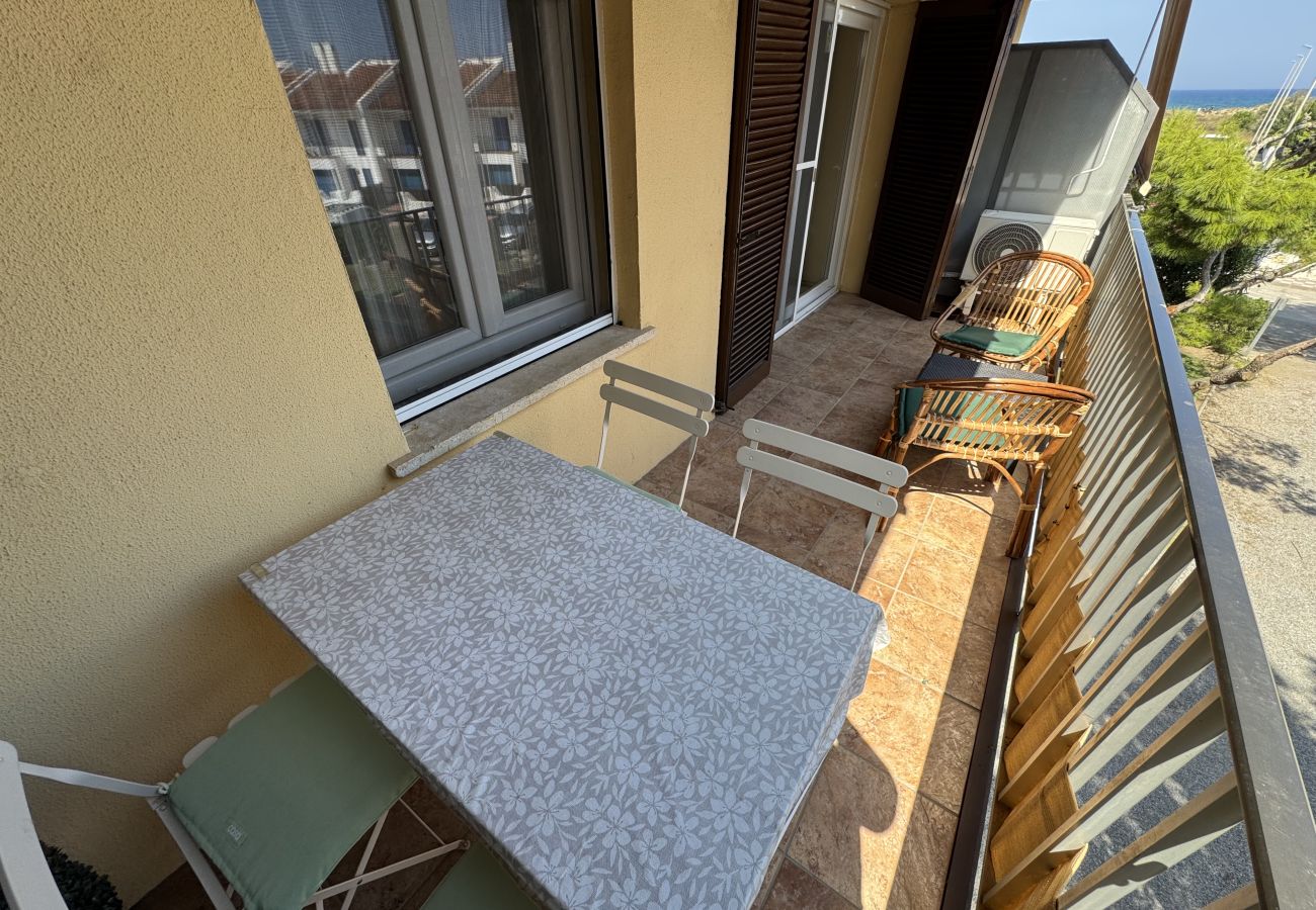 Apartment in Torroella de Montgri - Mare Nostrum 622