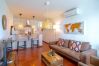 Apartment in Nerja - Arce 5 Torrecilla Beach by Casasol Apartment in Nerja - Arce 5 Torrecilla Beach by Casasol