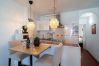 Apartment in Nerja - Arce 5 Torrecilla Beach by Casasol Apartment in Nerja - Arce 5 Torrecilla Beach by Casasol