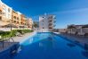 Apartment in Nerja - Arce 5 Torrecilla Beach by Casasol