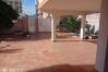 Apartment in Xeraco Playa - 4.Avda La Mota 10 Bajo Apartment in Xeraco Playa - 4.Avda La Mota 10 Bajo