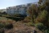Apartment in Xeraco Playa - 4.Canal Salinas Esc. II bajo pta. 1 Apartment in Xeraco Playa - 4.Canal Salinas Esc. II bajo pta. 1