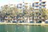 Apartment in Peñiscola - Los Pescadores LEK Apartment in Peñiscola - Los Pescadores LEK