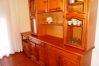 Apartment in Peñiscola - Los Pescadores LEK Apartment in Peñiscola - Los Pescadores LEK