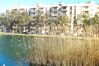 Apartment in Peñiscola - Los Pescadores LEK Apartment in Peñiscola - Los Pescadores LEK