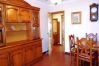 Apartment in Peñiscola - Los Pescadores LEK Apartment in Peñiscola - Los Pescadores LEK
