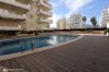 Apartment in Xeraco Playa - 4.Xeracsol III 3º pta.12 Apartment in Xeraco Playa - 4.Xeracsol III 3º pta.12
